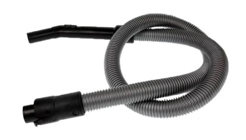 Шланг для пылесоса Beko ISL019PL, 9193023006