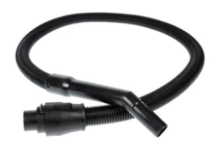 Шланг для пылесоса Beko 3295130100