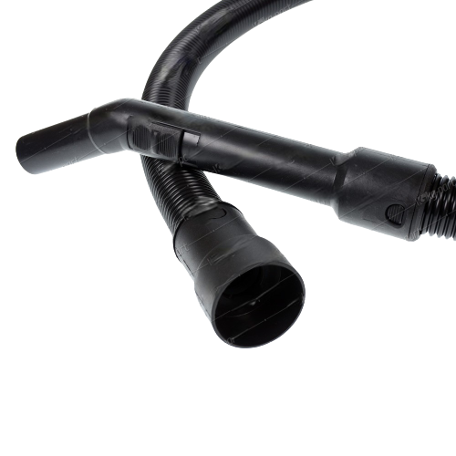 Шланг для пылесоса Rowenta ISL021PL