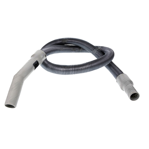 Шланг для пылесоса Beko ISL022PL