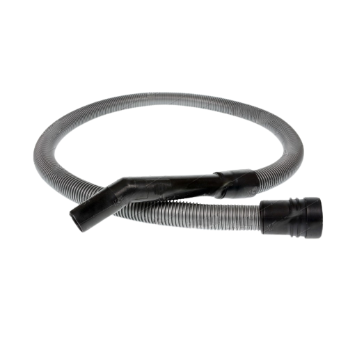 Шланг для пылесоса Fakir ISL024PL