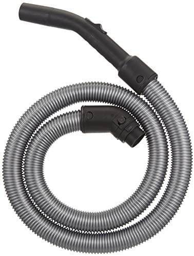 Шланг для пылесоса Fantom ISL025PL