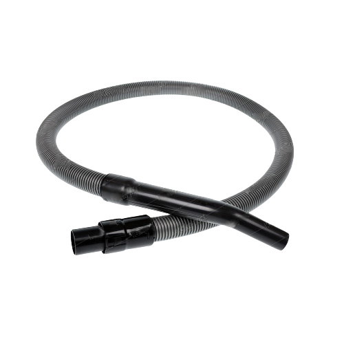 Шланг для пылесоса Rowenta ISL026PL