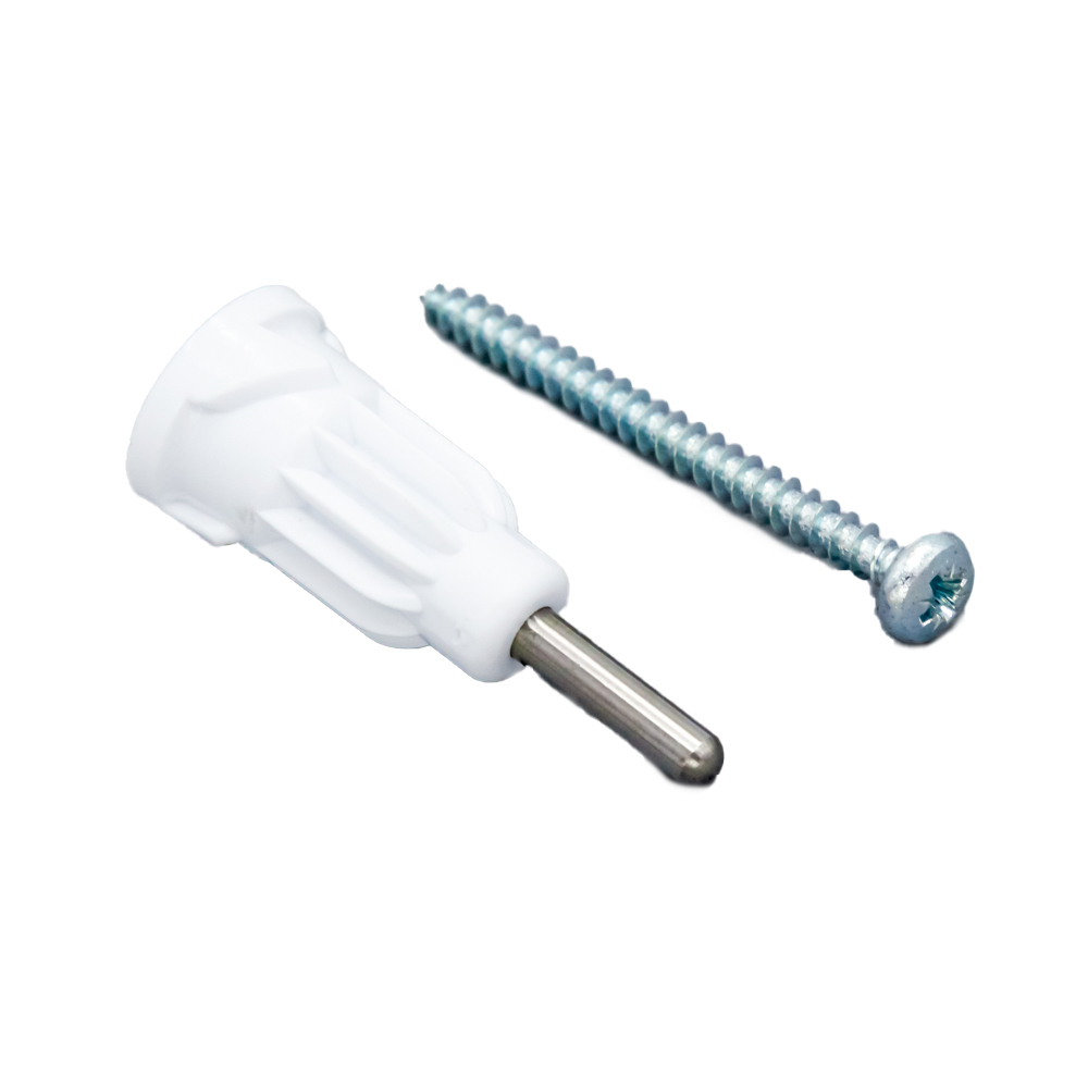 620830 Наконечник штока для кухонного комбайна Bosch Siemens