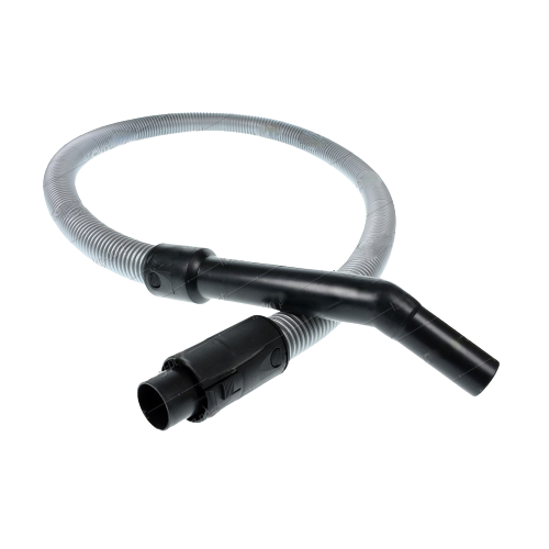 Шланг для пылесоса Sinbo ISL028PL