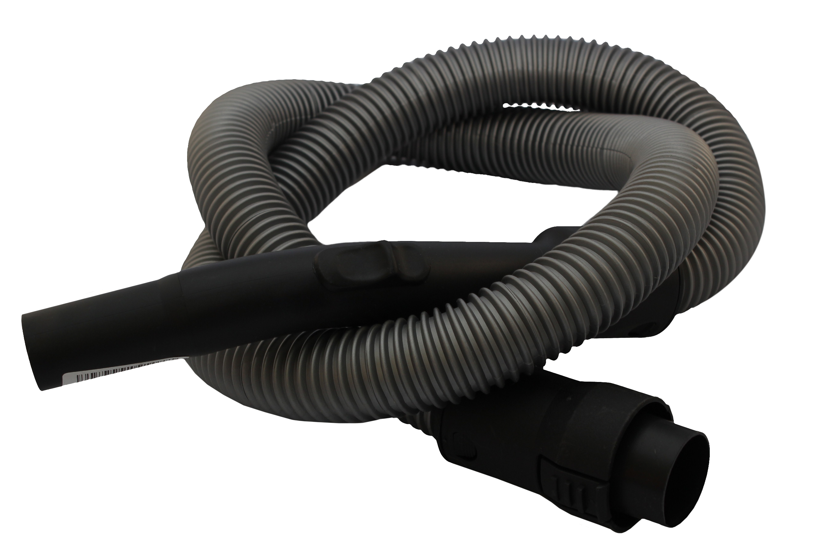 Шланг для пылесоса Vestel ISL029PL