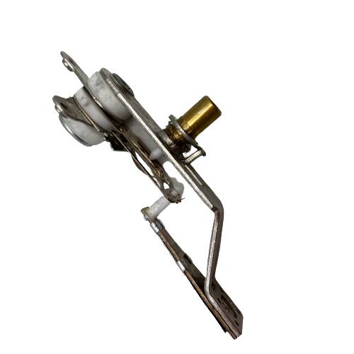 Термостат утюга Короткий Rowenta, ISL035PL