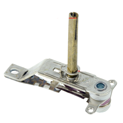 Термостат утюга Длинный Rowenta ISL034PL