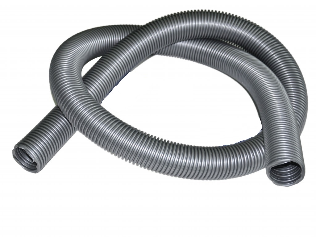 Шланг пылесоса 35мм 180см ISL037PL