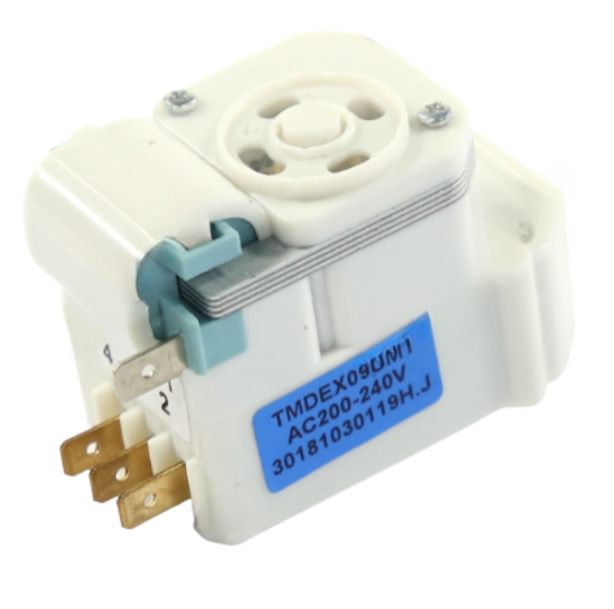  TMDEX09UM1 Таймер