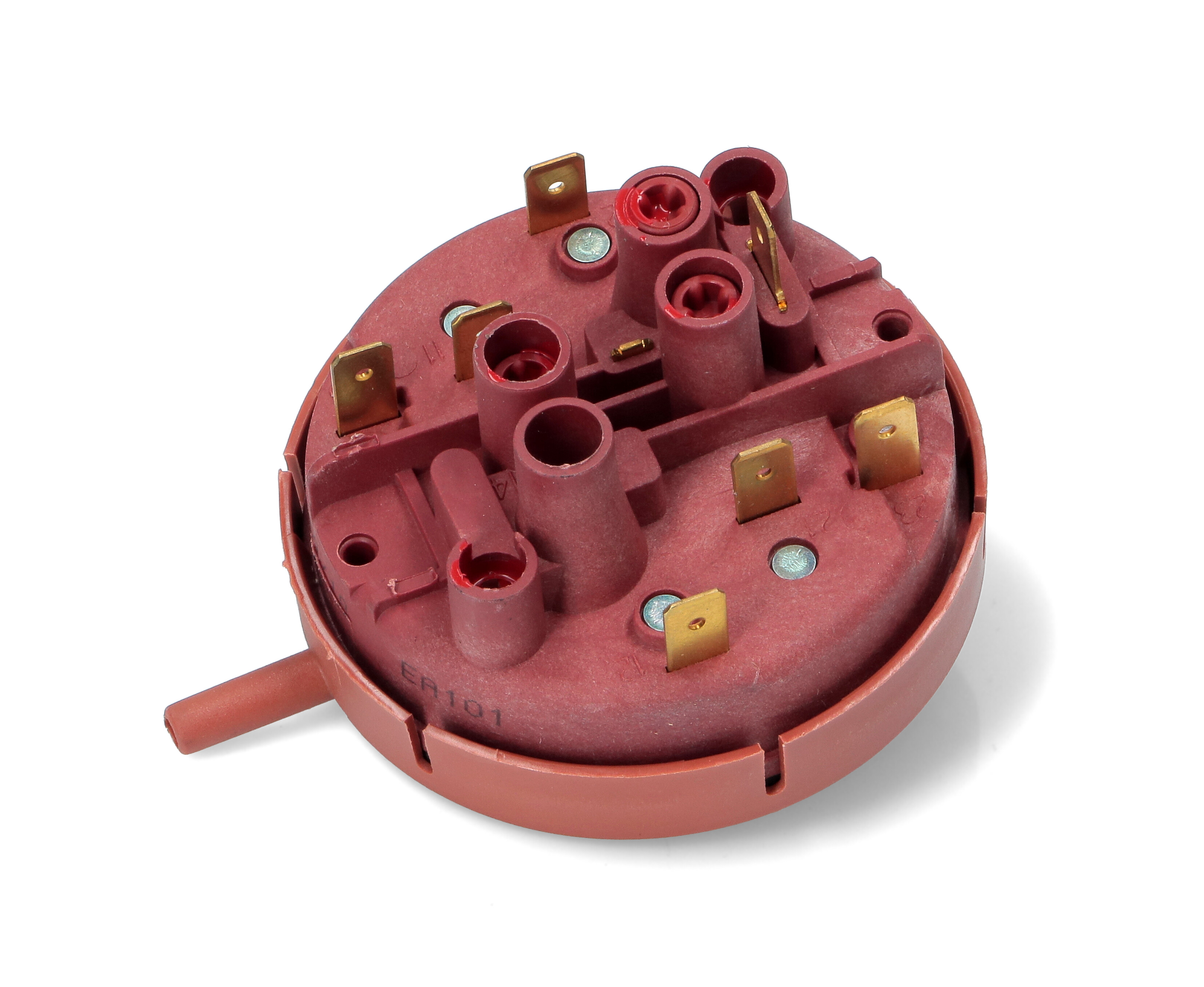 Датчик уровня воды (прессостат) Gorenje, HD505EA101