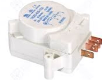 Stinol (Стинол) белый (1,4,3,2) (аналог 2,1,4,3), DBZD-625-1G2