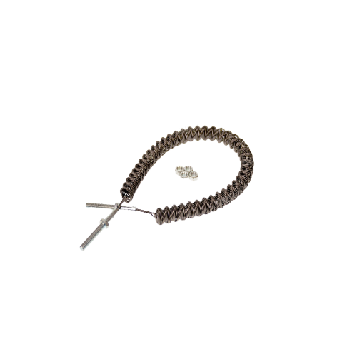 Нагревательный элемент для инфракрасного обогревателя 1200W ISL001INF