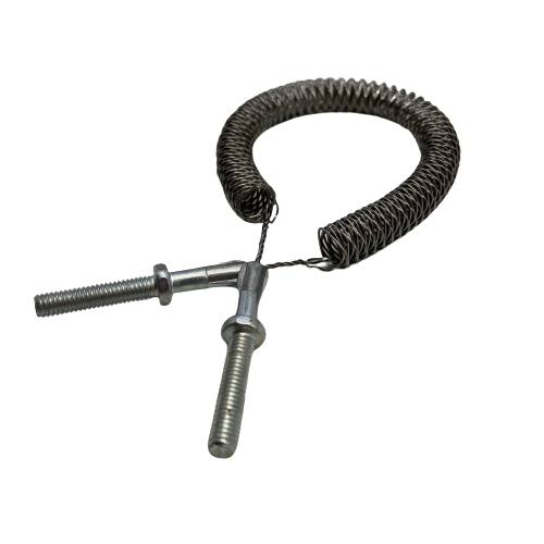 Нагревательный элемент для инфракрасного обогревателя 1800W ISL003INF