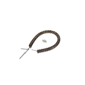 Нагревательный элемент для инфракрасного обогревателя 2000W ISL004INF