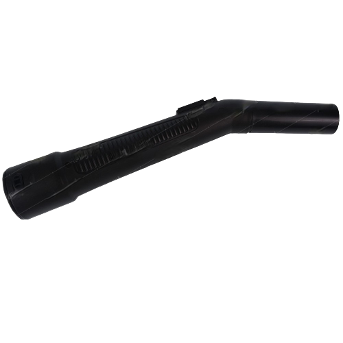 Ручка шланга пылесоса 32мм ISL030PL