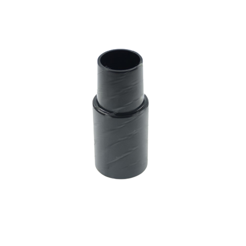 Переходник для шланга пылесоса 32-35мм ISL031PL