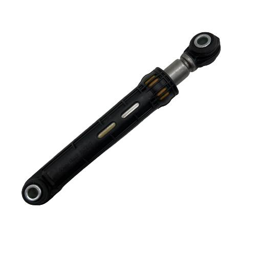 Амортизатор Candy 120/140N 41009196, 92484518