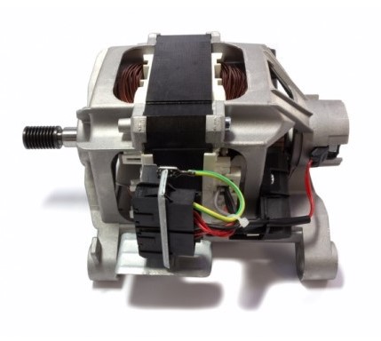 Двигатель стиральной машины Beko 2841290300, 2829970300