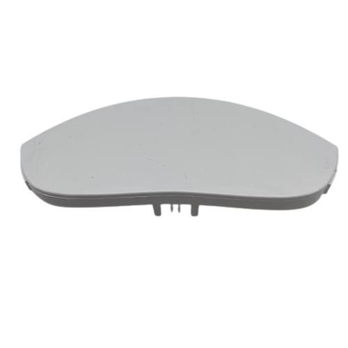 Ручка люка Vestel 1DHL007VE, 42038993, 81875175