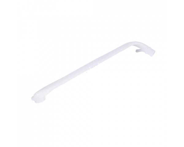 Трубка подачи воды к импеллеру Samsung DD81-01055A