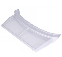 Фильтр-сетка Beko, Bloomberg, Grundig 2972300100, FIL300AC