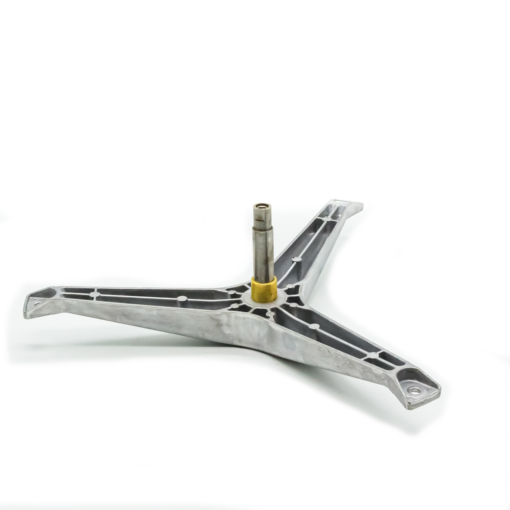 Крестовина барабана стиральных машин Samsung (Самсунг) SPD011SA, DC97-11292A, cod758