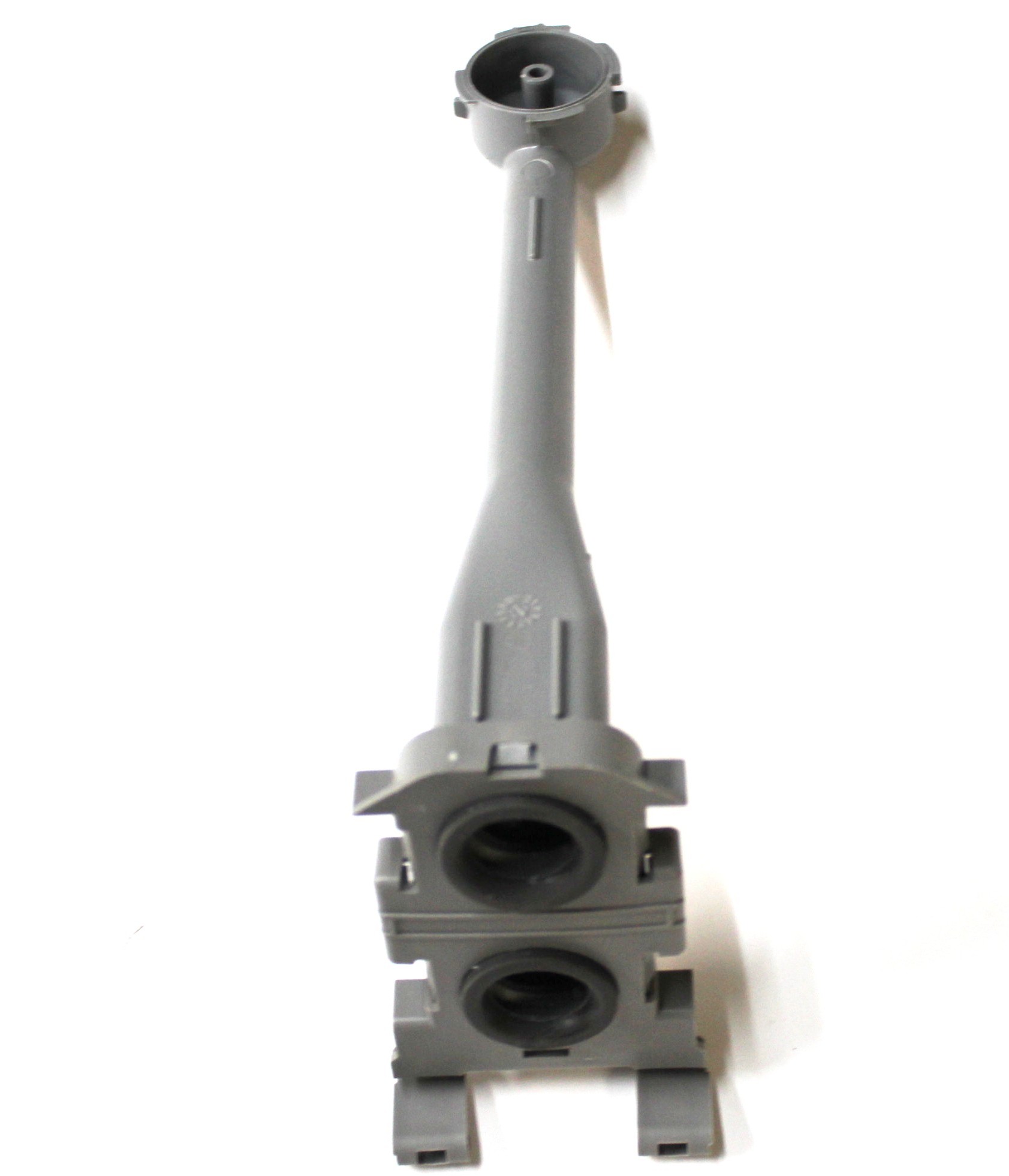 Держатель верхнего разбрызгивателя посудомоечных машин Beko (Беко) 1759600100