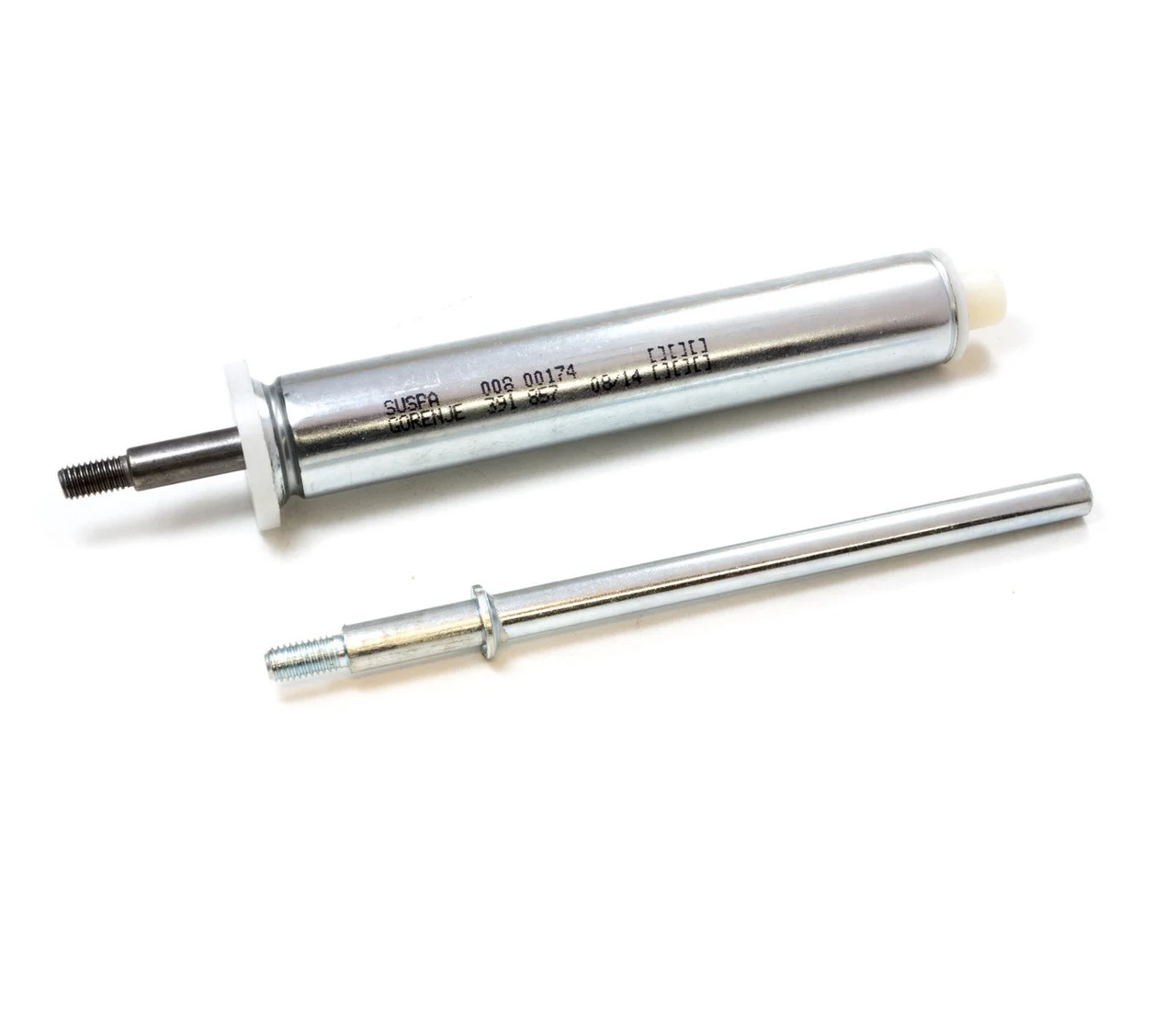 Амортизатор стиральной машины Gorenje, Asko