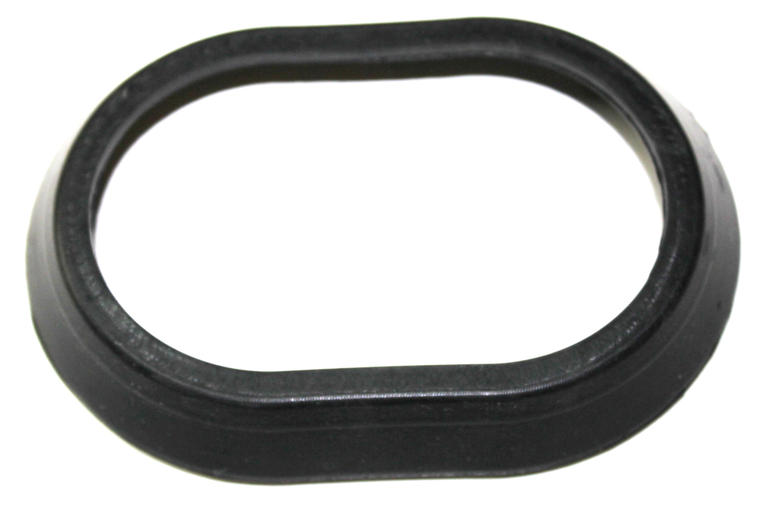 Уплотнительная прокладка водонагревателей ABS 66110