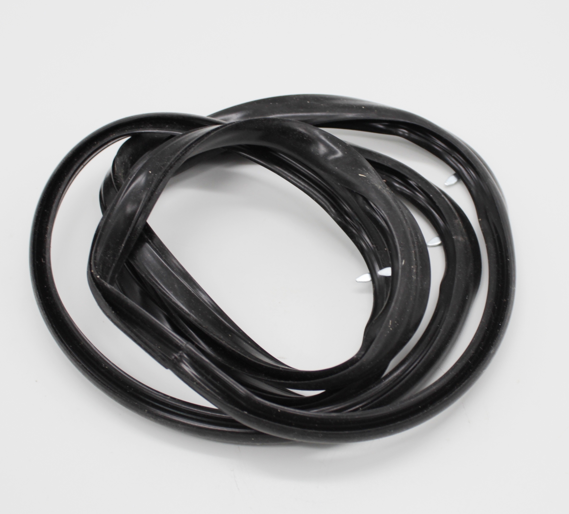 Уплотнитель двери духовки Ardo, Gorenje COK700TC, зам. 420064800