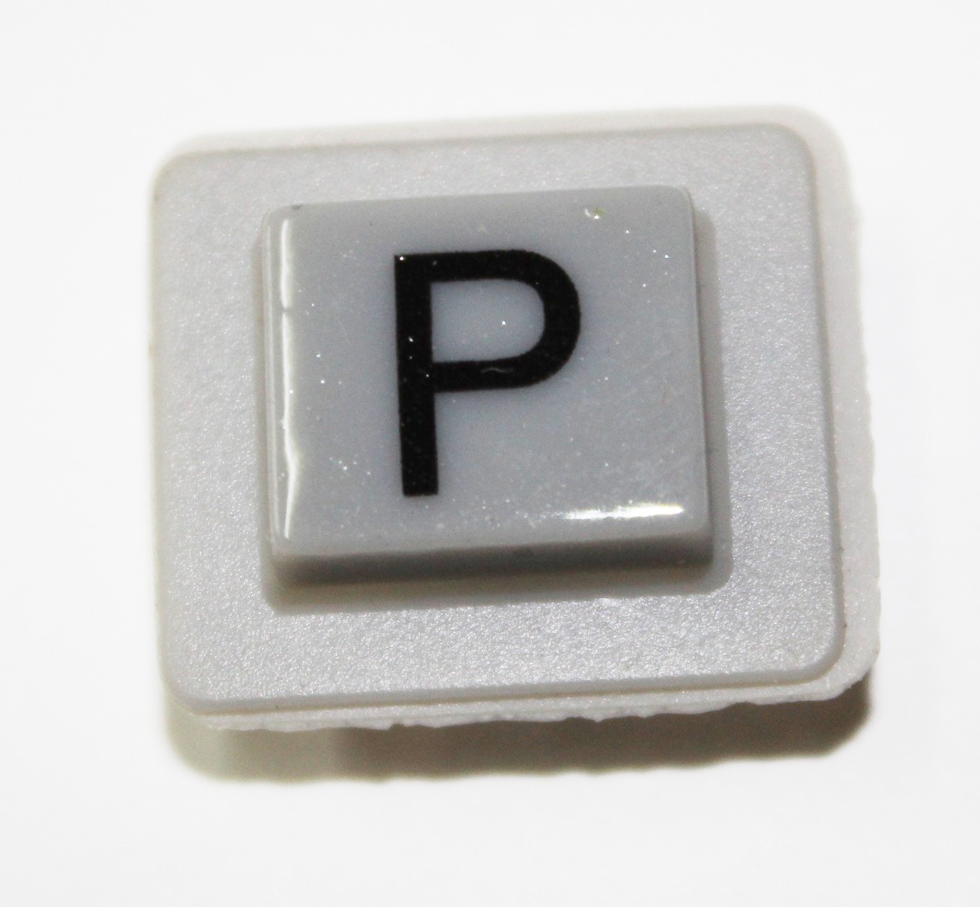 Кнопка выбора программ для посудомоечной машины Indesit (Индезит), Ariston (Аристон) 085481