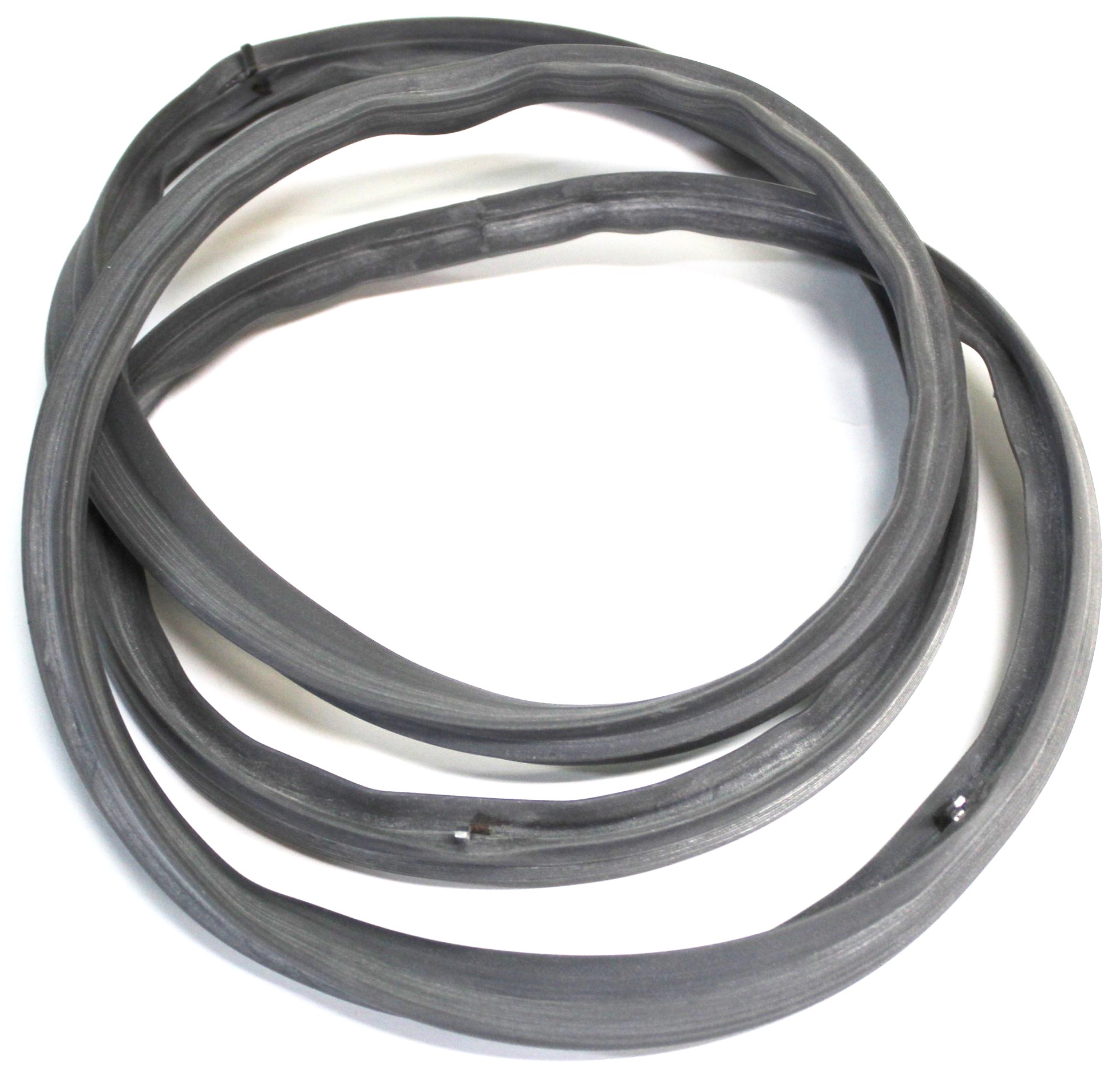 Уплотнитель двери для духовки Hansa (Ханса) 8065348