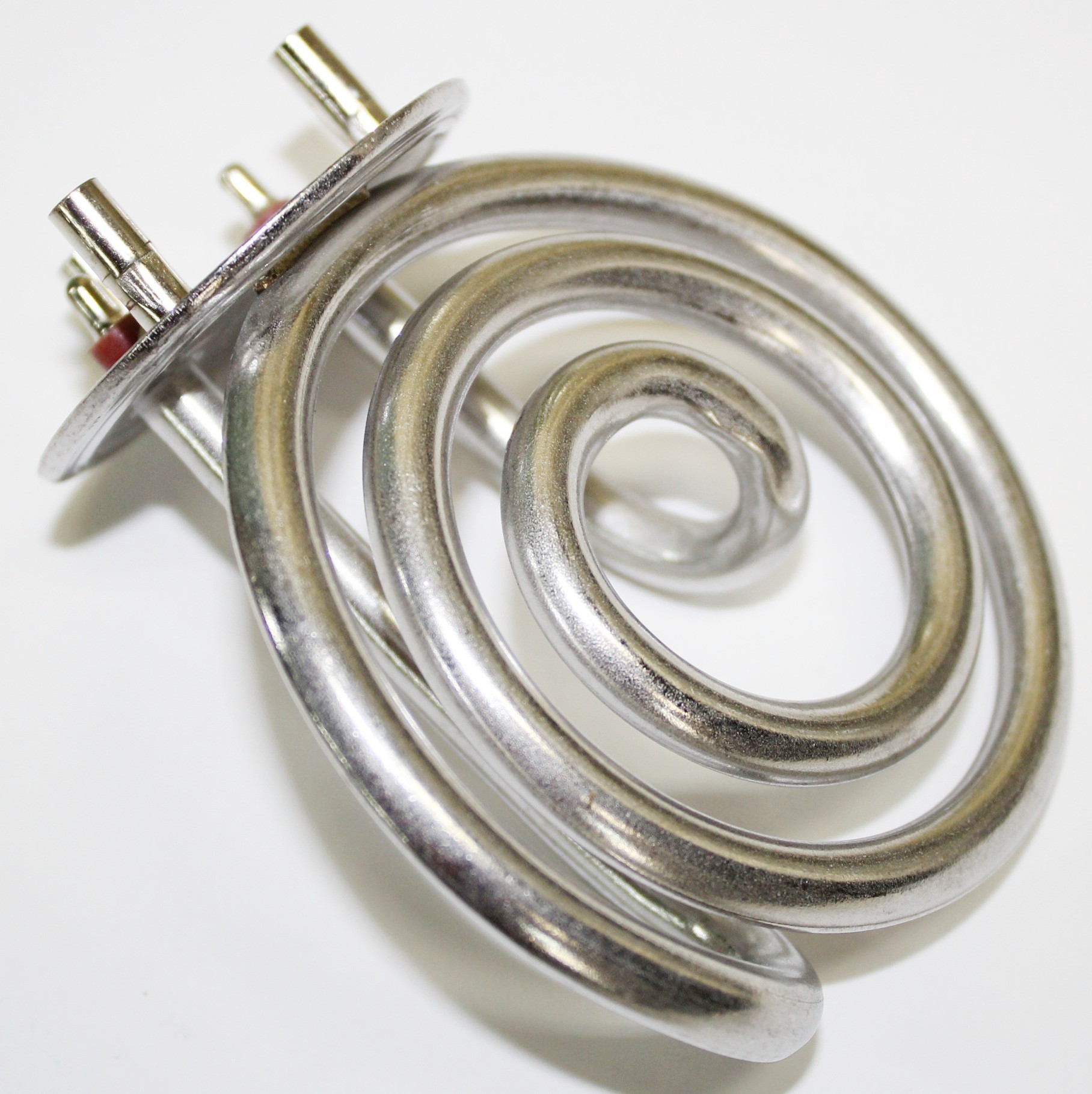  TCH034 Тэн к чайнику 2200w