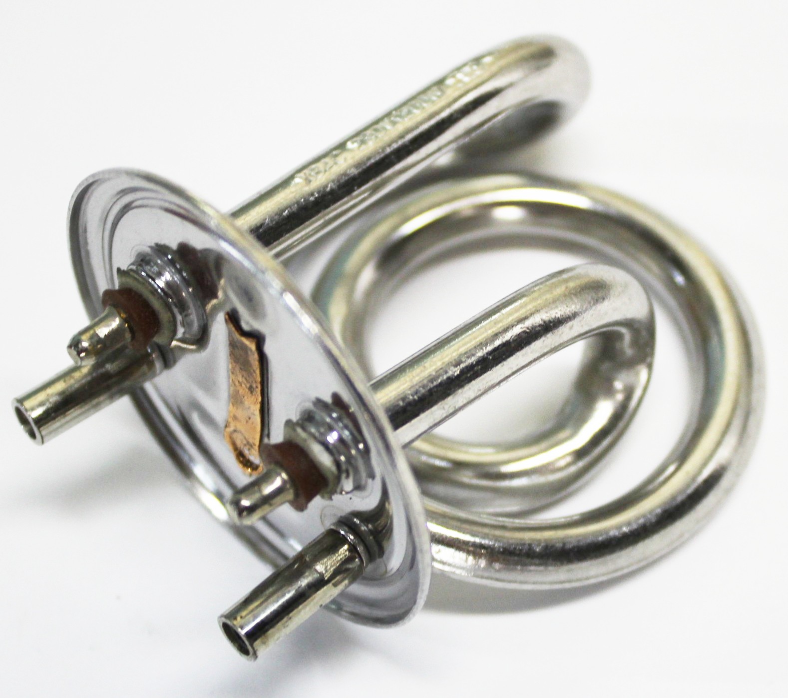  TCH035 Тэн к чайнику 1200w