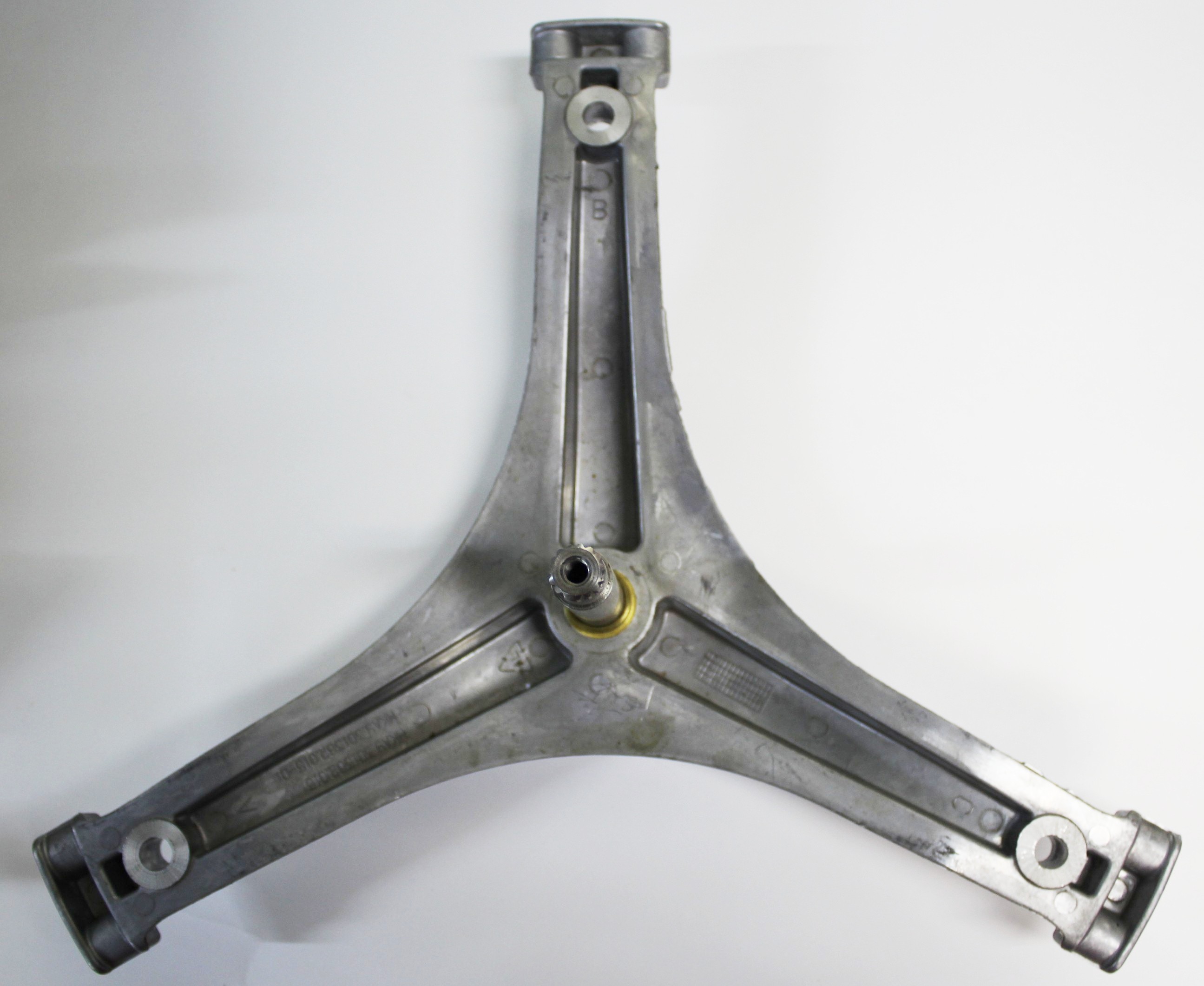 Крестовина стиральных машин  Атлант (Atlant) 730136201500 