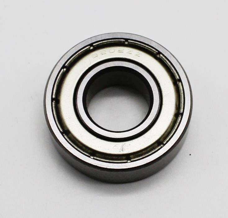 Подшипник для стиральных машин 6202 2Z SKL. BRG013UN