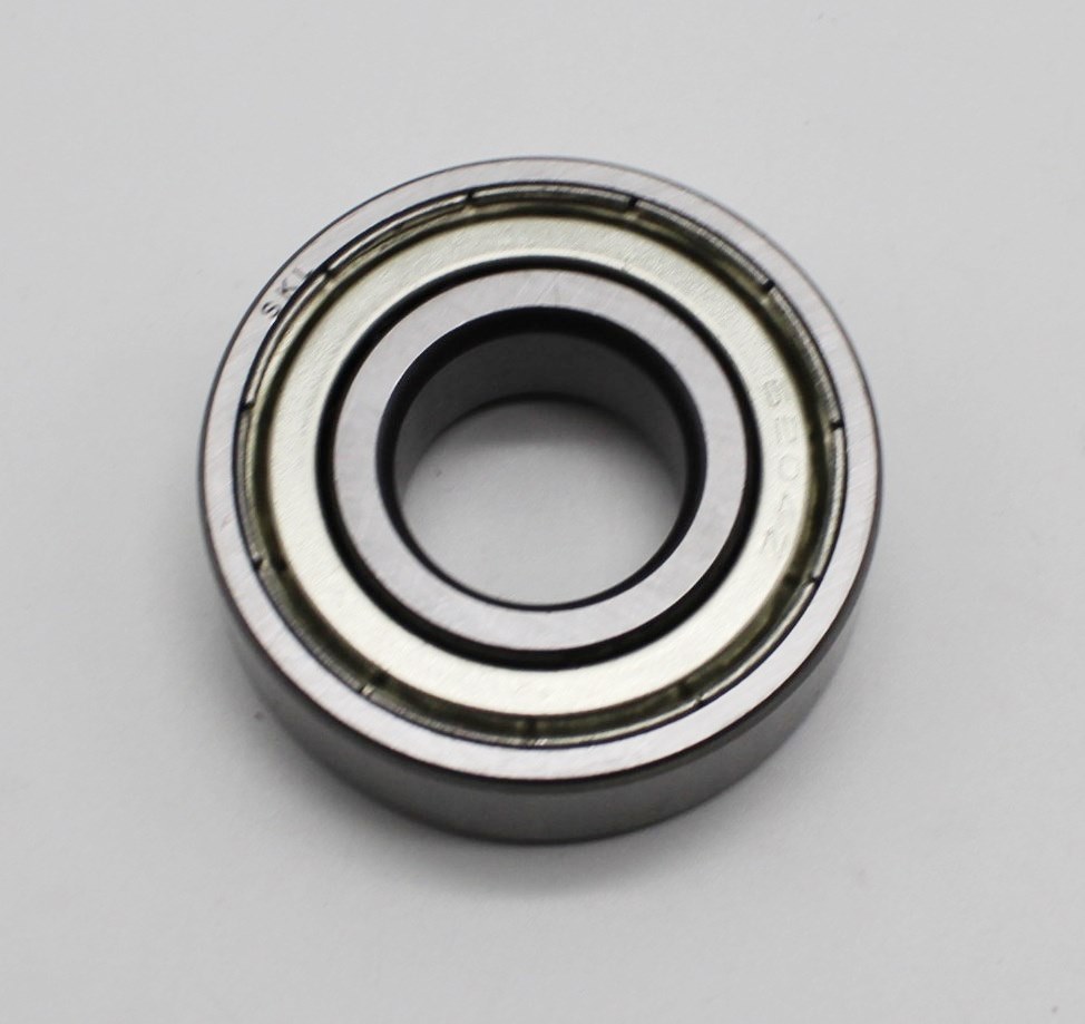 Подшипник для стиральных машин 6204 2Z SKL, BRG015UN