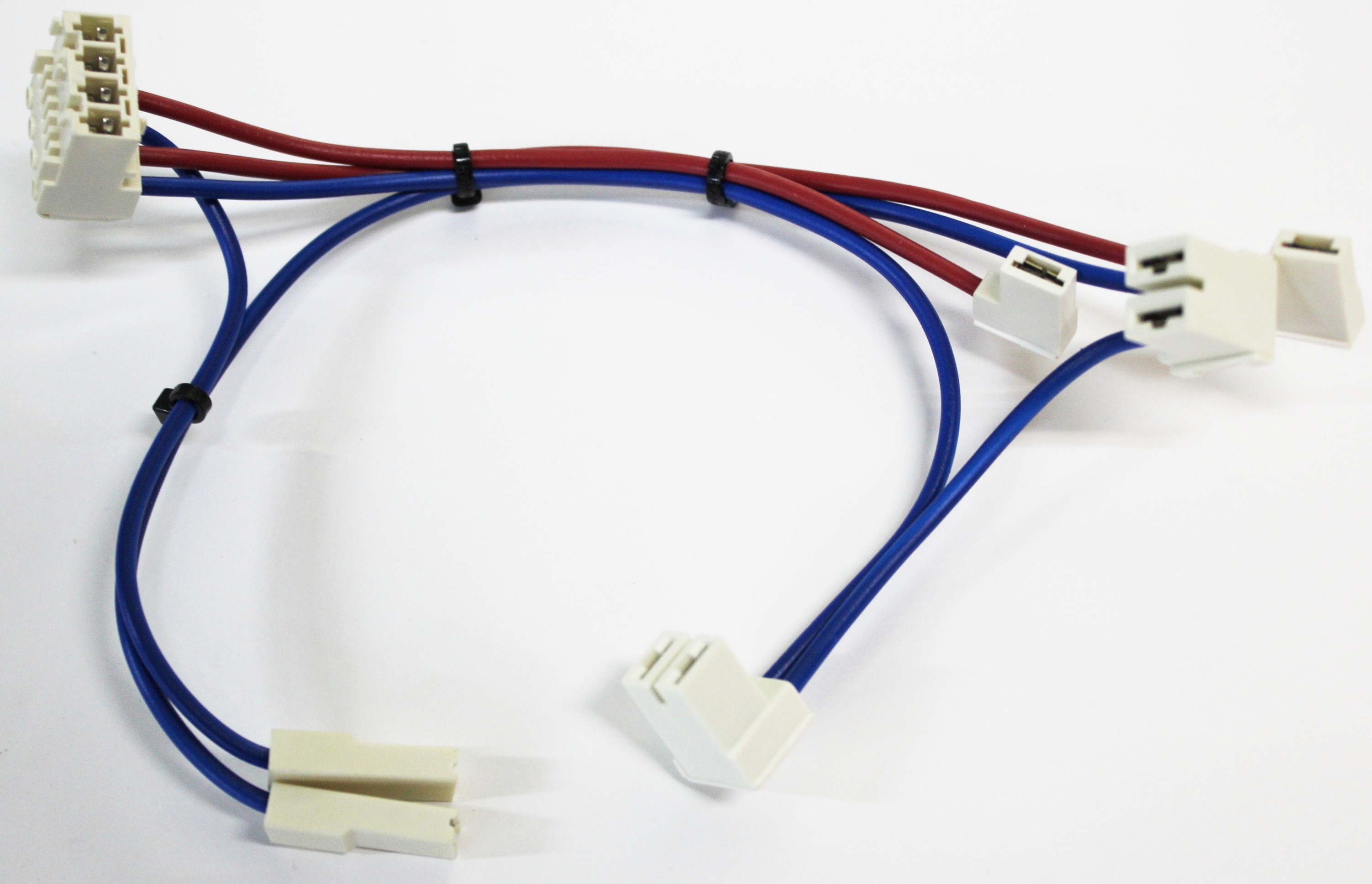 Кабель водонагревателя Ariston 65180101