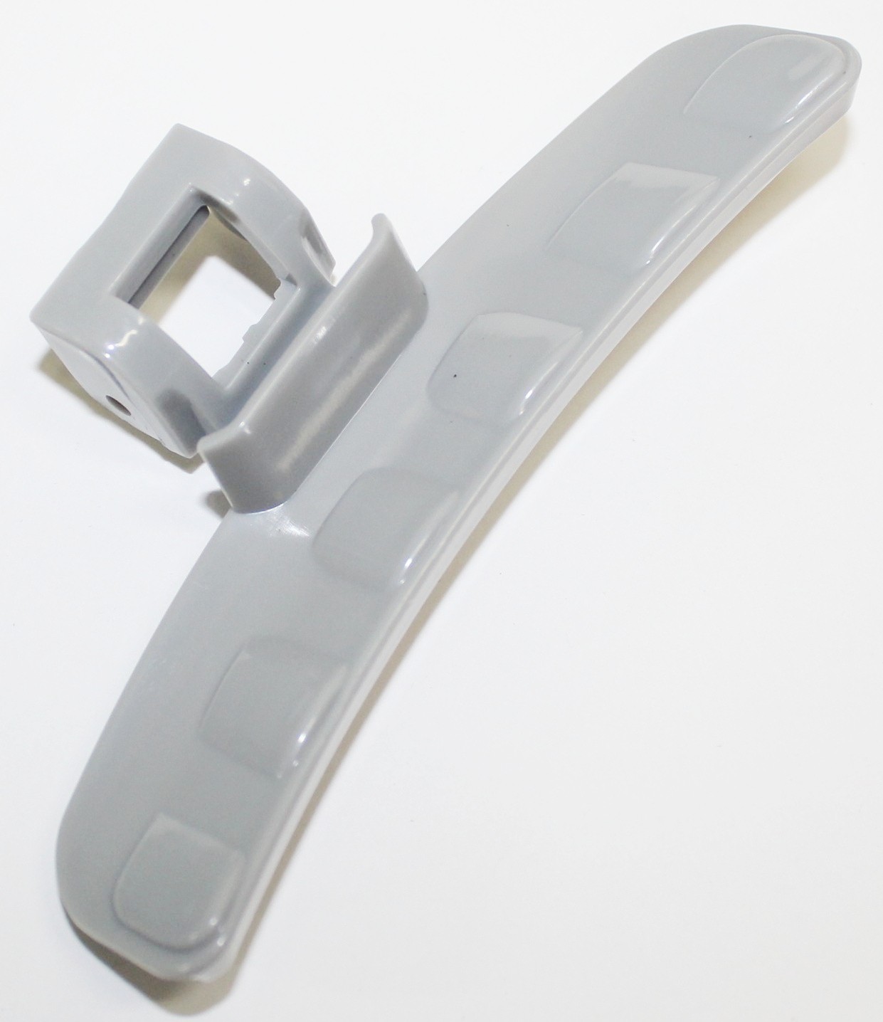 Ручка люка для стиральных машин Samsung DC64-01524A, зам. DHL009SA