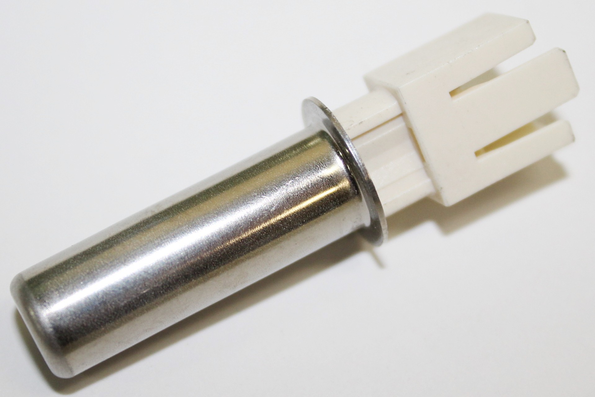 Датчик температуры для стиральных машин Beko (Беко) 5kOm b2804980200, зам. 2201610000, 2806720100, 2950290100,2804980100