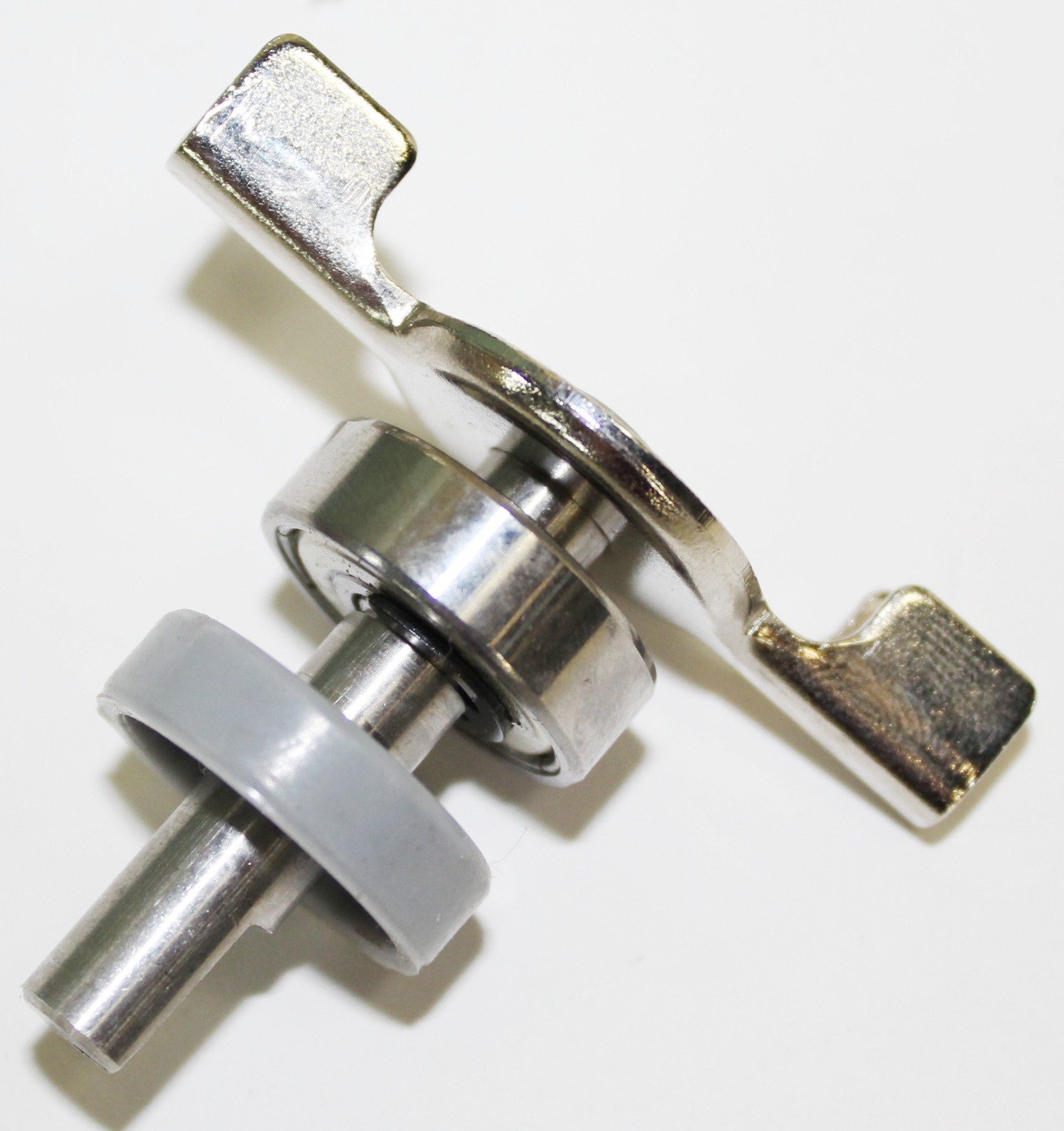 Шток ножа для хлебопечек LG STL001, зам. 9999990072