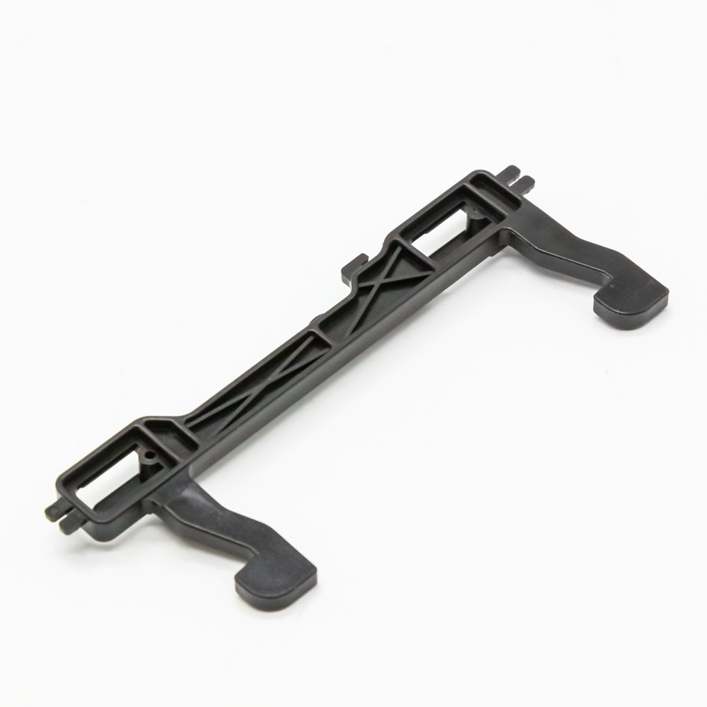 Крючок дверцы для СВЧ Samsung DE64-02355A, MCW941SA