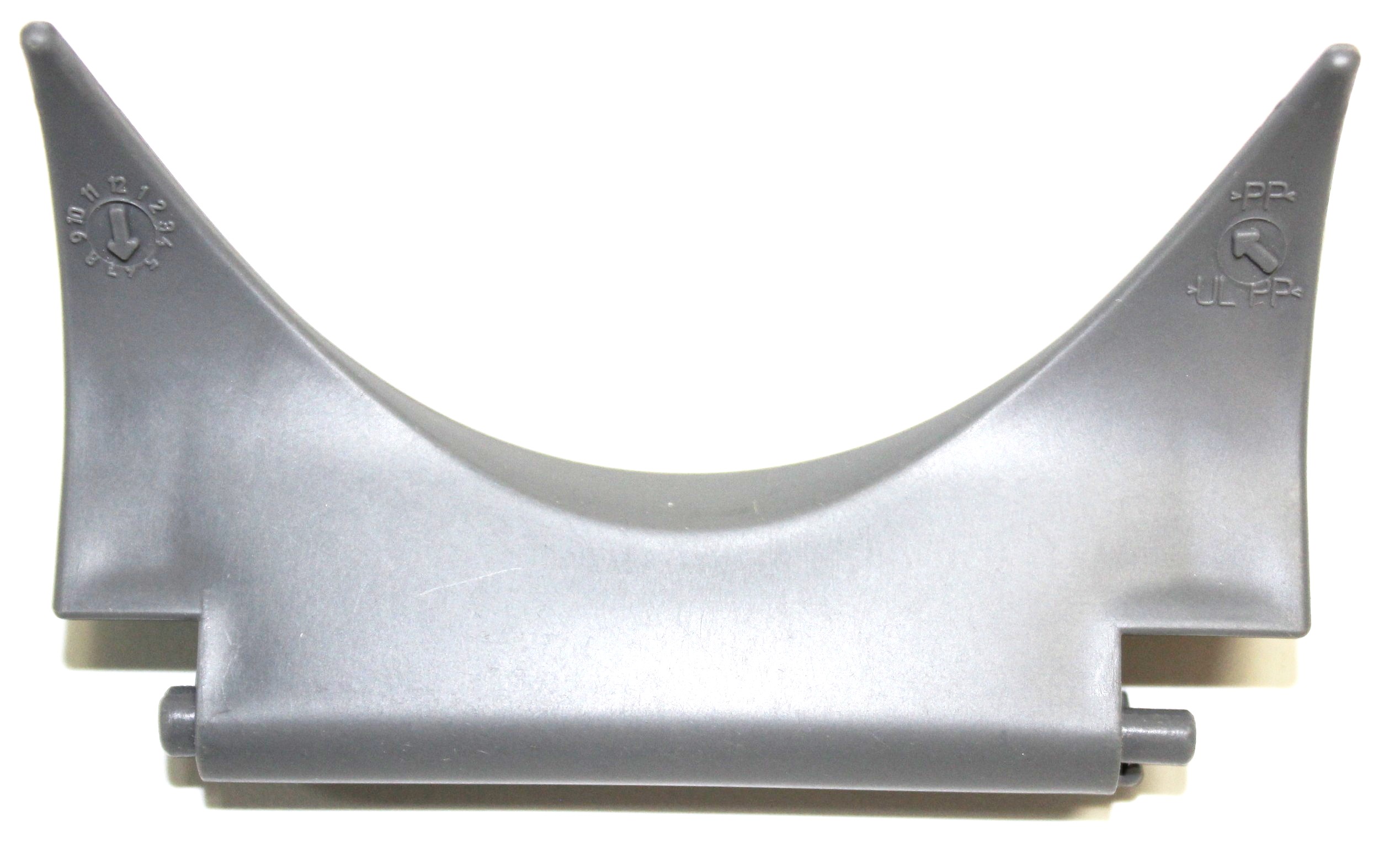 Держатель мешка для пылесоса Electrolux 1097206013