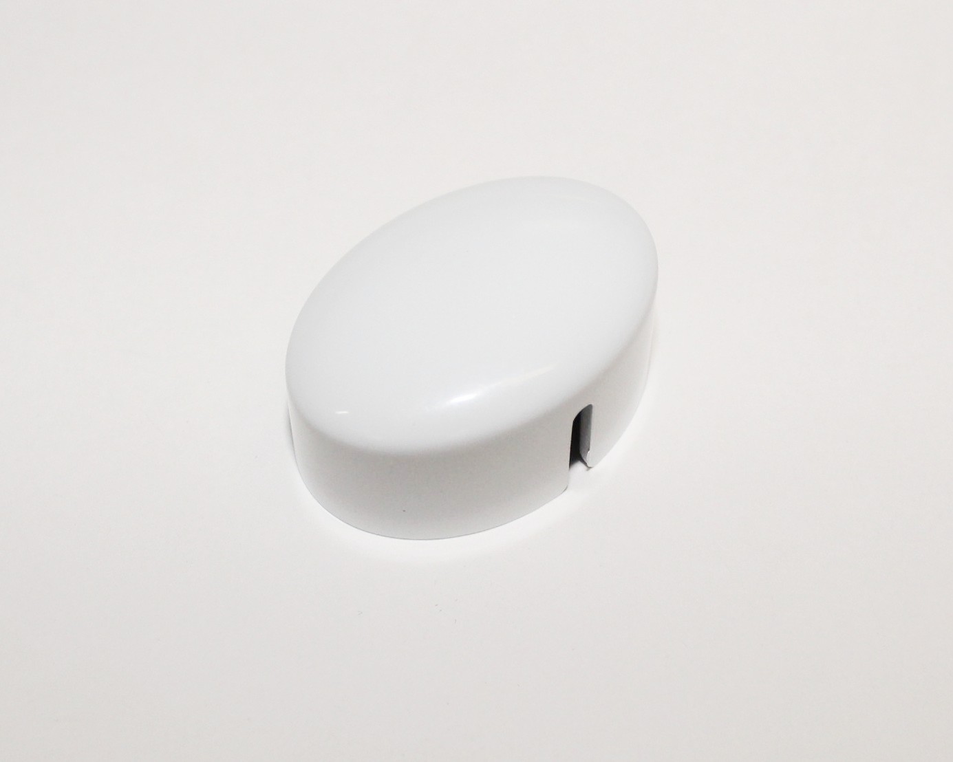 Кнопка стиральной машины Indesit, Ariston, Hotpoint 117965