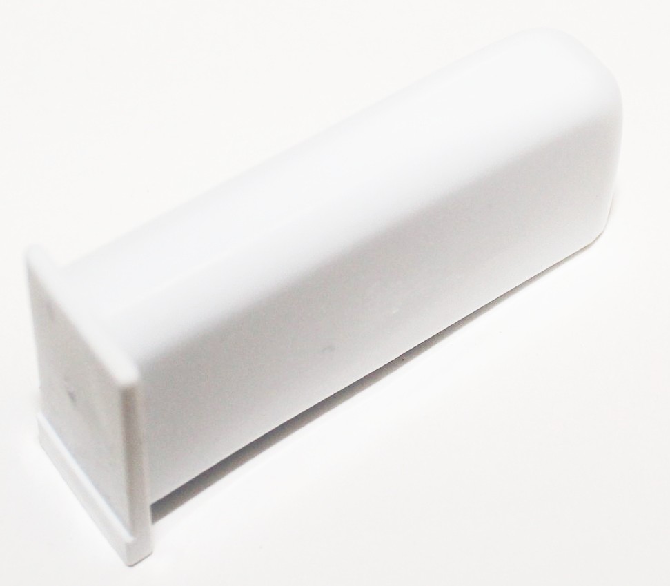 Толкатель кнопки света для холодильников Indesit, Stinol 857170