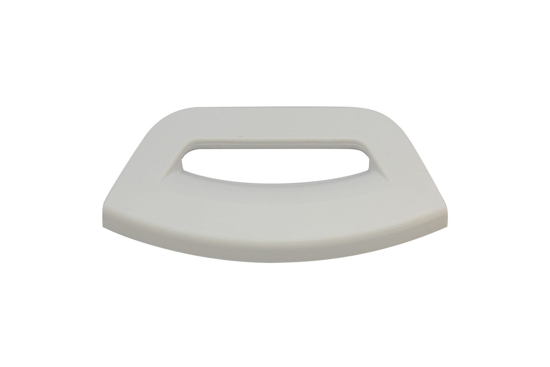 Ручка люка стиральных машин Ariston, Hotpoint 287785, 285747