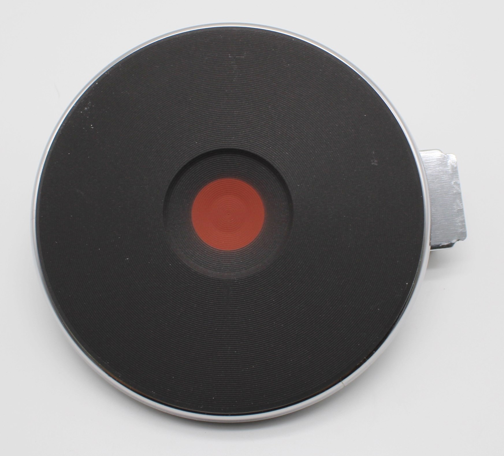 Конфорка для электроплиты 1500W D-145мм (Россия) COK002UK