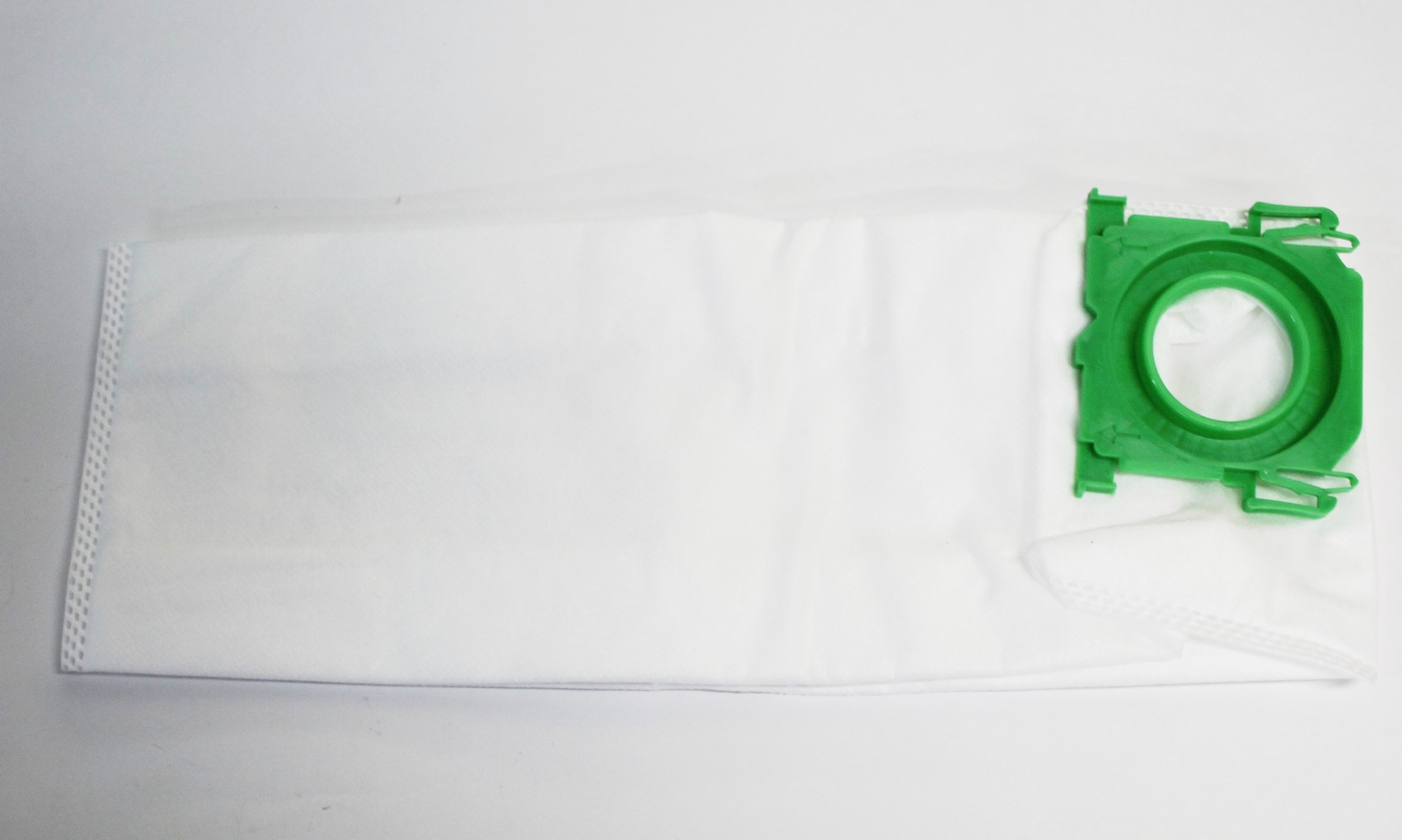 Мешок-пылесборник FILTERO BRK 01 Экстра (3 шт.)