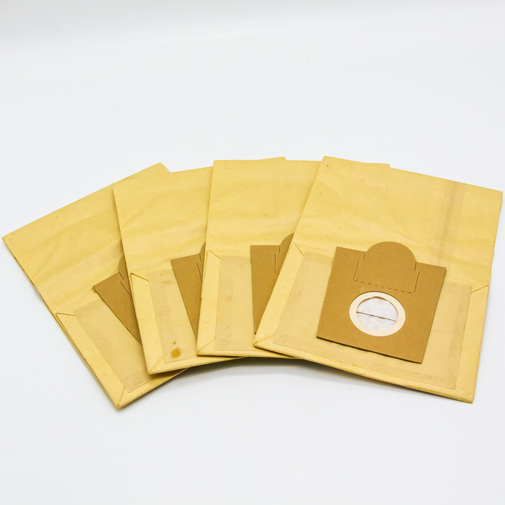 Мешок-пылесборник Filtero SIE 01 Эконом